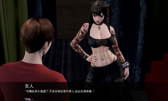 视觉数据4