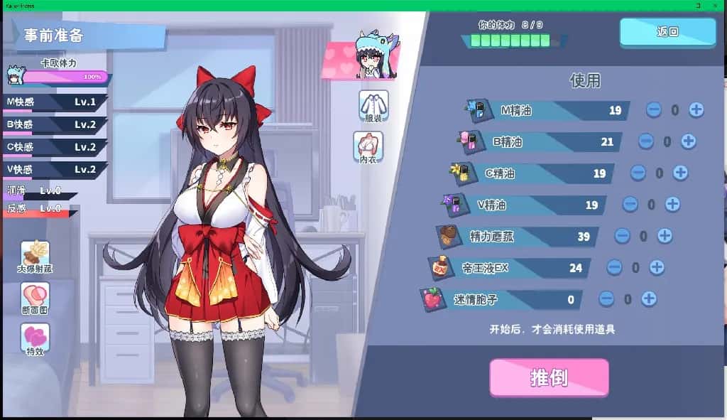 视觉数据4